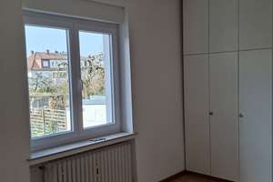 3,5-Zimmer Erdgeschosswohnung in Paderborn mit Garten – Ludwigstraße 86, 33098 Kernstadt, Paderborn – Vorschaubild 15