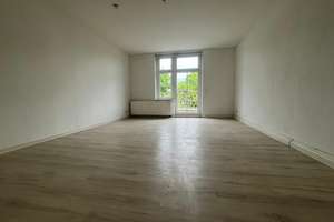 Schöne 3-Zimmerwohnung / Unit*07 – Humboldtstraße 4, 15230 Obere Stadt, Frankfurt (Oder) – Vorschaubild 2