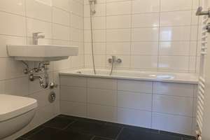 Hier ziehen wir gerne ein, das muss so sein! – Lahnstr. 20, 38120 Weststadt, Braunschweig – Vorschaubild 6