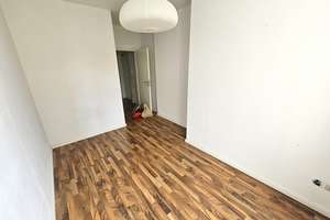Praktische 2-Zimmerwohnung nahe Uniklinik inkl. Duschbad & optional Einbauküche – Dodendorferstr. 112, 39112 Leipziger Straße, Magdeburg – Vorschaubild 2