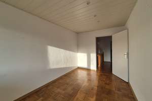 **PROVSISIONSFREI** Ihr Haus in Finthen mit Blick ins Grüne – Die vollständige Adresse der Immobilie erhältst du vom Anbieter., 55126 Finthen, Mainz – Vorschaubild 20