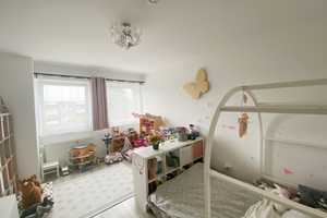 Attraktive Maisonette Wohnung in Bielefeld-Baumheide zu sofort – Bielefeld – Vorschaubild 7