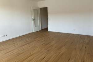 2-Zi-Whg, neues Bad, Balkon, EBK, Garage, STP, Keller – Burggrafenweg 4, 69181 Leimen – Vorschaubild 9