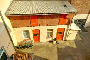 Property thumbnail 8