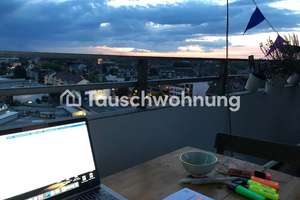 Tauschwohnung: Super Wohnung für Paare in Köln, Ehrenfeld mit großem Balkon – Venloer Straße 601, 50827 Bickendorf, Köln – Vorschaubild 2