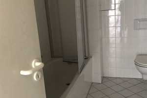 KAPITALANLAGE o. EIGENNUTZ - 2 Zimmer-Whg. mit EBK in Altendorf – Schiersandstraße 18, 9116 Chemnitz – Vorschaubild 5