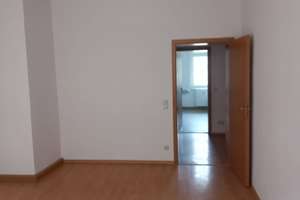Wie wär's mit einer hübschen Drei-Zimmer-Wohnung mit Balkon? – Fürstenstraße 52, 9130 Sonnenberg, Chemnitz – Vorschaubild 10
