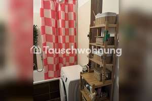 Tauschwohnung: süße 1 - Zimmerwohnung – Die vollständige Adresse der Immobilie erhältst du vom Anbieter., 4315 Neustadt-Neuschönefeld, Leipzig – Vorschaubild 8