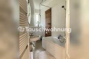 Tauschwohnung: Heller und Sanierter Altbau mit 2 Balkonen – Lenhartzstraße 17, 20249 Eppendorf, Hamburg – Vorschaubild 7