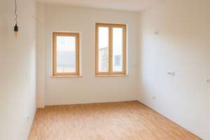 ERSTBEZUG! Kernsanierte-3 Zimmer Wohnung mit Loggia – Die vollständige Adresse der Immobilie erhältst du vom Anbieter., 68259 Feudenheim, Mannheim – Vorschaubild 4