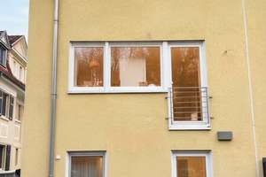 Zentrumsnah & familienfreundlich – Ihr neues Zuhause in Troisdorf – 53840 Troisdorf – Vorschaubild 3