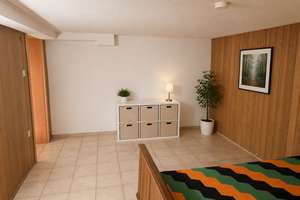 Top gepflegtes Einfamilienreihenmittelhaus in Köln-Worringen – Die vollständige Adresse der Immobilie erhältst du vom Anbieter., 50769 Worringen, Köln – Vorschaubild 21