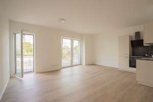 Hybrid Quartier Hamm – Werler Straße 101, 59063 Mitte, Hamm – Vorschaubild 3