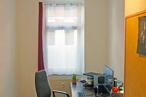 Property thumbnail 9