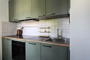 Property thumbnail 11