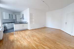 Kernsanierte 3-Zimmerwohnung im Herzen von Mannheim-Neckarau – 68199 Neckarau, Mannheim – Vorschaubild 3