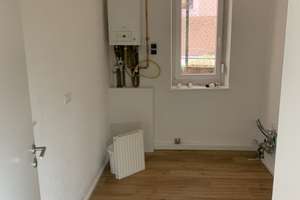 Kernsanierte 3 Zimmer Altbau Wohnung in Stuttgart Süd – Lehenstraße 15, 70180 Lehen, Stuttgart – Vorschaubild 6