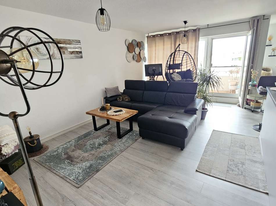 20250915_110753_resized