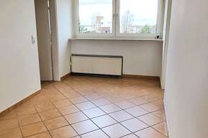 Ruhige 3,5-Zimmer-Wohnung in Hadern mit traumhaftem Ausblick – Die vollständige Adresse der Immobilie erhältst du vom Anbieter., 81375 Neuhadern, München – Vorschaubild 5