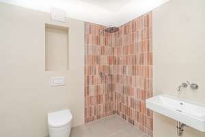 Neubau Penthouse | 90 m² – Die vollständige Adresse der Immobilie erhältst du vom Anbieter., 13347 Gesundbrunnen, Berlin – Vorschaubild 2