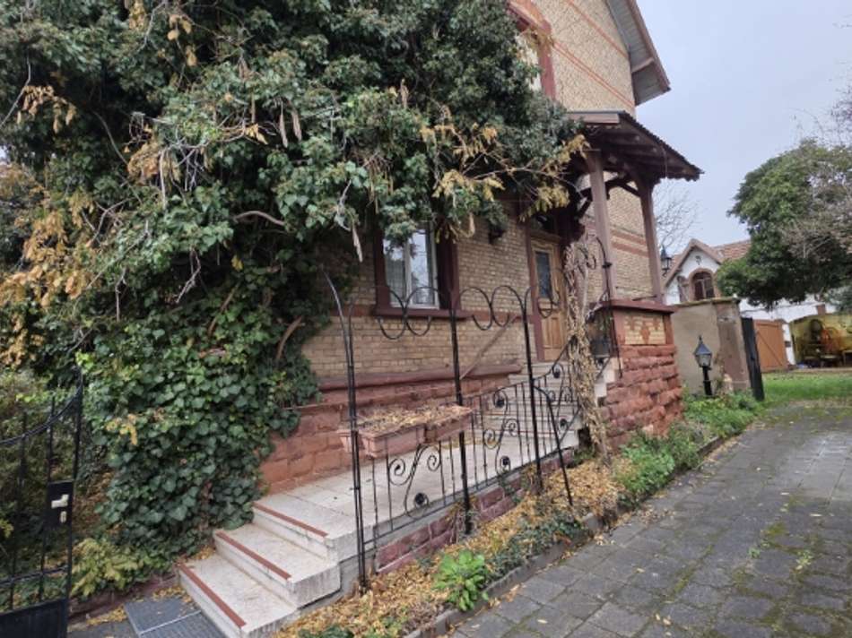 VK-1519 Aussenbereich (61)