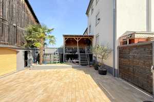 Property thumbnail 24