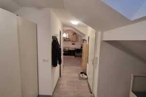 800 € - 35 m² - 2 Zi. – Mannheim – Vorschaubild 4
