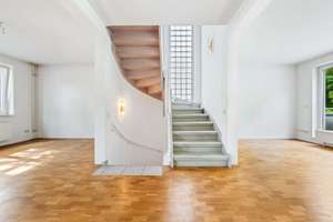 Property thumbnail 11