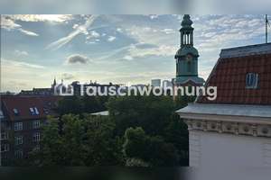 Tauschwohnung: Altbauwohnung direkt an der Alster! – Die vollständige Adresse der Immobilie erhältst du vom Anbieter., 20099 Sankt Georg, Hamburg – Vorschaubild 3