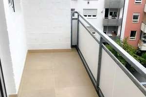 Wunderschöne 4-Zimmer-Wohnung mit Balkon und Wintergarten in Stuttgart West – Die vollständige Adresse der Immobilie erhältst du vom Anbieter., 70176 Rotebühl, Stuttgart – Vorschaubild 24