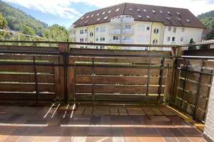RESERVIERT - gepflegtes Einfamilienhaus mit Garten und Garage in ruhiger Lage – Rottweil (Kreis) – Vorschaubild 24