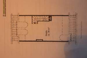 Gepflegtes Reihenmittelhaus in München-Ramersdorf mit 4 Zimmern – görzerstr 123 b, 81669 Balanstraße-West, München – Vorschaubild 14