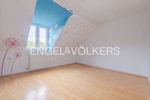 Großzügiges Reihenmittelhaus mit Terrasse und Garten auf der Parkinsel! – Die vollständige Adresse der Immobilie erhältst du vom Anbieter., 67061 Süd, Ludwigshafen am Rhein – Vorschaubild 10