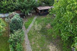 KAPITALANLAGE - 6% RENDITE ODER SELBST NUTZEN – Die vollständige Adresse der Immobilie erhältst du vom Anbieter., 46117 Heide, Oberhausen – Vorschaubild 5