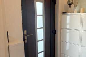 Gepflegtes Einfamilienhaus mit Einliegerwohnung in Netphen – Siegen-Wittgenstein (Kreis) – Vorschaubild 18