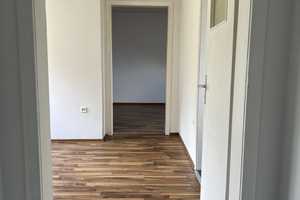 Duisburg-Rheinhausen: 2-Zimmerwohnung – In den Bänden 105, 47229 Duisburg – Vorschaubild 10
