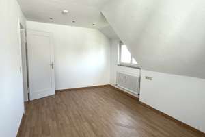 Helle, absolut ruhige 2-Zi.-DG-Wohnung in Sillenbuch – ab sofort frei! – Die vollständige Adresse der Immobilie erhältst du vom Anbieter., 70619 Sillenbuch (Ortsteil), Stuttgart – Vorschaubild 11
