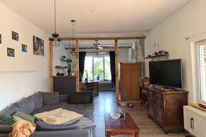 Wohnhaus mit Einliegerwohnung und viel Nutzfläche auf 3.300 m² / Gemeinde Jade – Die vollständige Adresse der Immobilie erhältst du vom Anbieter., 26349 Jade – Vorschaubild 10