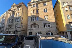 Property thumbnail 19