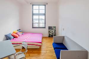 Property thumbnail 11