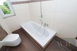 Aufwachen mit Kaffeeduft - Moderne 3-Raum Wohnung mit Tageslichtbad und Balkon! – Hafenstr. 11, 39106 Alte Neustadt, Magdeburg – Vorschaubild 13