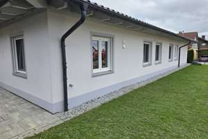 Hochwertiger, barrierefreier Bungalow mit Einliegerwohnung, zwei Garagen und Carport ab April 2027 v – Die vollständige Adresse der Immobilie erhältst du vom Anbieter., 94099 Ruhstorf an der Rott – Vorschaubild 42