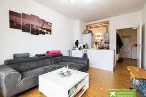 Kapitalanlage in Uninähe – vermietete Wohnung in Oberbilk – Kirchstraße 37, 40227 Oberbilk, Düsseldorf – Vorschaubild 4