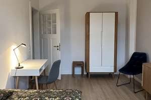 Property thumbnail 5