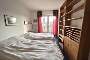 Lassen Sie Ihren Wunsch vom Familientraumhaus Wirklichkeit werden! – Die vollständige Adresse der Immobilie erhältst du vom Anbieter., 48165 Hiltrup-Ost, Münster – Vorschaubild 9