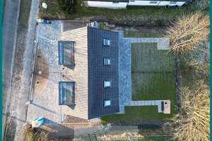 Moderne Neubau-Doppelhaushälfte -provisionsfrei- – Die vollständige Adresse der Immobilie erhältst du vom Anbieter., 27478 Cuxhaven – Vorschaubild 8