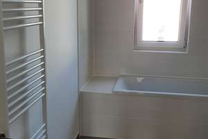 Neubau-Doppelhaushälfte mit 4 Zimmern in Berlin-Bohnsdorf – Bohnsdorfer Kirchsteig 43, 12526 Bohnsdorf, Berlin – Vorschaubild 6
