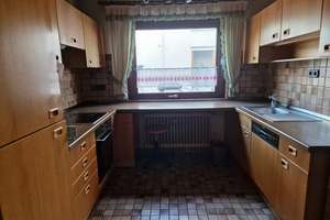 Freistehendes Einfamilienhaus mit schöner Aussicht und großem Potenzial – Die vollständige Adresse der Immobilie erhältst du vom Anbieter., 89520 Heidenheim an der Brenz – Vorschaubild 6