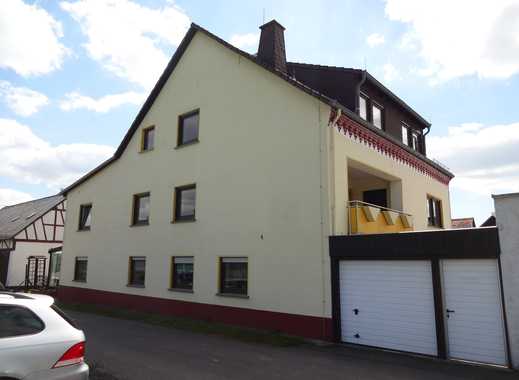 Häuser in Rettert (RheinLahnKreis) ImmobilienScout24