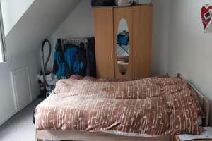 günstige 3 ZKB / 65m2/DG – Berliner Str 11, 55583 Bad Münster am Stein-Ebernburg – Vorschaubild 12